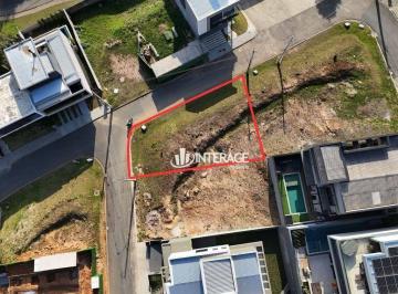 cd812ccdbda14985d9ae9535f41974473e8d926b · Terreno à venda, 339 m² por R$ 680.000,00 - Santa Felicidade - Almirante Tamandaré/PR