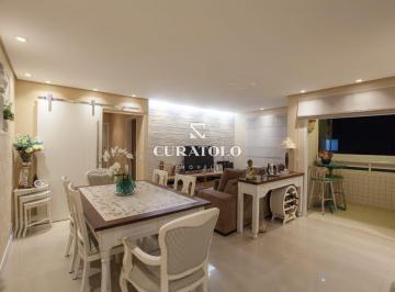 Apartamento · 73m² · 3 Quartos · 1 Vaga · Viva Vida Mooca - Apartamento à venda de 3 quartos na Mooca, São Paulo.