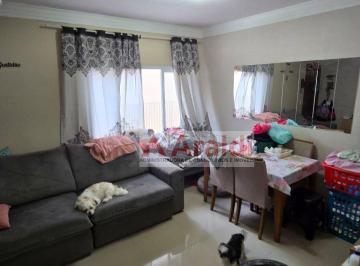7e6a6bc45d4e0321f4f8de1d8a123f3a1304c4e2 · Oportunidade casa em cond. reg cupecê3 dorm 2 vagas