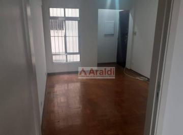 0f9d606b2da7182c0980c30b388da41ff5c5bfae · OPORTUNIDADE venda apto 83m 3 dorm com vaga no campo belo 485k