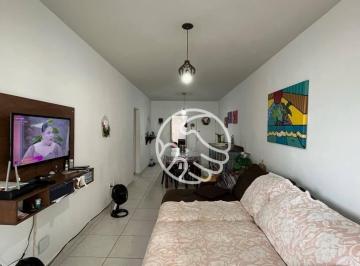 149d40166959c4105c3fb14c18cd22e484f1efd3 · Apartamento para venda em Muquiçaba - Guarapari- ES é nas Imobiliárias Itamar Imóveis