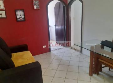 913a0e77e2a909360953746cce04781c57c0029a · OPORTUNIDADE locação 3dts suite 90m Campo Belo