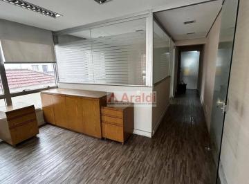 72213c13adcc906b44db571f9b589c619e15292a · linda sala comercial campo belo  locação 72m c/ sacada 2 vagas
