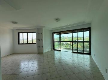 d98d01249b8896e5c3903d2d22828371bd4e0075 · APARTAMENTO A VENDA NO BAIRRO DO NOTRE DAME, EM CAMPINAS SP