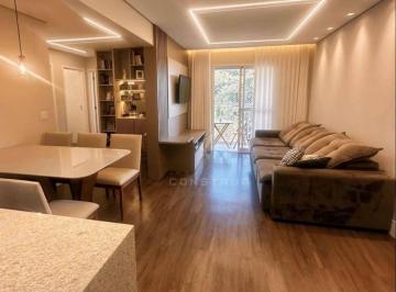 a5da735f69b30ae3e29540b3a5d605ccaf9c2bff · APARTAMENTO À VENDA NO JARDIM NOVA EUROPA EM CAMPINAS/SP.