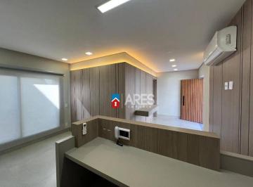 815cf146c82fe76937ab1770877483809e9434af · Casa para alugar, 197 m² por R$ 22.135/mês - Centro - Americana/SP