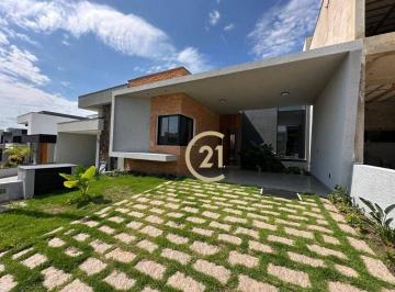 7b501e70116c3f2cbbdab40bba6bceb4f4892051 · Casa à Venda no Condomínio Park Gran Reserve - Loteamento Park Gran Reserve em Indaiatuba/SP - CA318