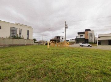 ea2b84217e20e2b488380dc5ff5ca40843b95ed7 · Terreno à venda, 360 m² Parque Residencial Maria Elmira - Caçapava/SP