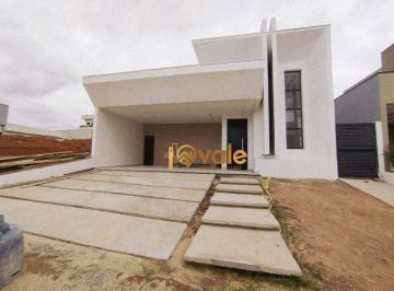 1b9d59b2ce440032d73368e16659f385db174817 · Casa 3 dormitórios à venda, 185 m² Condomínio Residencial Santa Mônica - Caçapava/SP