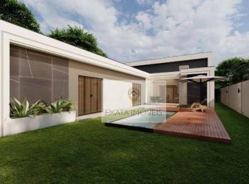 c356557f56e5702b59b098bb150fc4235209e8d8 · Casa estilo moderno 3 suítes, Viverde 1 - Rio das Ostras/RJ.