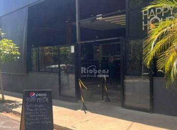 e9f5126b1ffb51c0bc822799ce0dfa0ad9f7da82 · Salão para alugar por R$ 8.000,00/mês - Villa Cassini - São José do Rio Pardo/SP