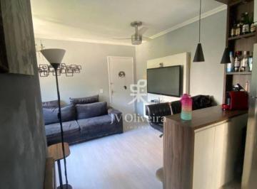 9af9de00f3a24420c93e64f68503faffea8c8819 · Apartamento com 2 dormitórios à venda, 50 m² por R$ 335.000,00 - Jardim Celeste - São Paulo/SP