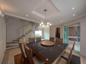 eb6dbfb3392a422d06488295d9b9a36c3a2e0ea5 · Casa com 3 dormitórios à venda, 220 m² por R$ 830.000,00 - São Domingos - Americana/SP