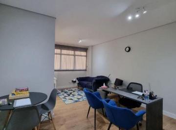 f9512a47d60a321a68a36afb060dcaa5f233c115 · Sala à venda, 44 m² por R$ 160.000,00 - Centro - Americana/SP