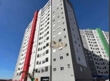 0a9cd5361ec5be96ef5ac1ea28198861fe91a282 · Apartamento com 3 dormitórios à venda, 65 m² por R$ 466.000 - Parque Residencial Flamboyant - São Jo