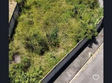 b188e8a1ca61d5a2c1f21a55ed41df3a5a83499a · Terreno à venda, 313 m² por R$ 280.000 - Olaria - Lorena/SP