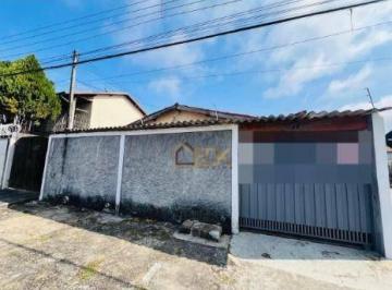 1b330f03e6dc066bb6554e27c85d727282db2f6e · Casa com 3 dormitórios à venda, 76 m² por R$ 313.000,00 - Terra Nova - Taubaté/SP