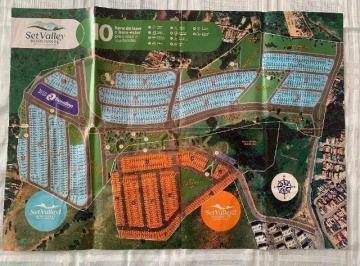 85beaee609118013c92643a3fcf84330fed57dce · Terreno à venda, 200 m² por R$ 231.000 - Santa Helena - São José dos Campos/SP