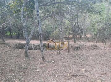 d6e1dbfec5e79d35403a6205627f8fcd4839aa95 · Terreno à venda, 2450 m² por R$ 300.000,00 - Zona Rural - Santo Antônio do Pinhal/SP
