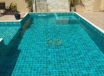 5ed0a3ae89f3dc0c7052f877ab2eee68fbdd0f97 · Casa com 2 dormitórios à venda, 150 m² por R$ 500.000,00 - Campinas - Pindamonhangaba/SP
