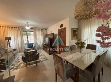 b0794298daf2286d5f3fc05055f37612123e16ef · Sobrado com 4 dormitórios à venda, 211 m² por R$ 1.200.000,09 - Vila Alpina - Santo André/SP