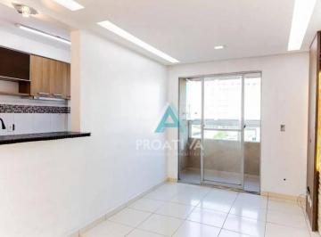 493a134c0520165450429ef3425bb700319de6d6 · Apartamento à venda, 54 m² por R$ 335.000,09 - Vila São Pedro - Santo André/SP
