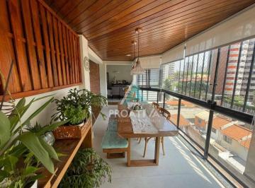 f6f4371e33419803391af7395e693b1654f07c81 · Apartamento à venda, 198 m² por R$ 1.600.000,09 - Jardim - Santo André/SP