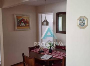 682b6504b35446e3b67c2af64c916524dc3da386 · Apartamento com 2 dormitórios à venda, 86 m² por R$ 535.000,09 - Vila Bastos - Santo André/SP