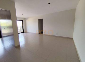 0cf85931277ab0ef9886cff18a8f52a566f700db · Apartamento à venda no bairro Nossa Senhora Aparecida em Uberlândia