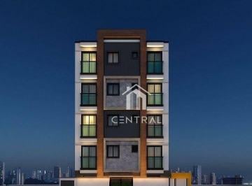 d4764cef29fee55224ec2872568c2f947daeea4d · Lançamento de 2 dormitórios - Vila Augusta - Guarulhos/SP
