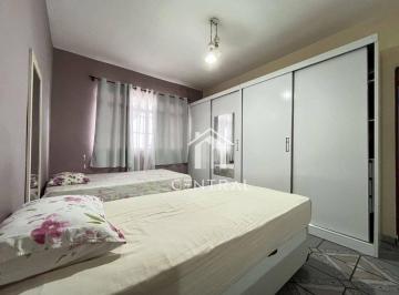 ce232878678f3222cee56b5db428590f7a122c3e · Sobrado com 3 dormitórios à venda, 342 m² por R$ 1.400.000,00 - Vila Barros - Guarulhos/SP