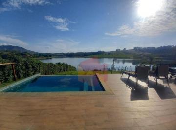 addbf7ea33cc9cef9a3e36ba9e13b9732236bf81 · Rancho Exclusivo à Beira da Represa — Condomínio Fechado com Vista Incrível!
