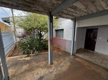 1de55c0b5f28a0de07e6ab29d03fa32aaa0aad4d · Duas Casas à Venda no Mesmo Terreno – Bairro São Vito, Americana/SP