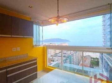76d916cb3eef58764cbc863fc82f3876fe06778a · Apartamento Duplex com 3 dormitórios, 105 m² - aluguel por R$ 8.500,00 (PACOTE)/mês - Pompéia - Sant