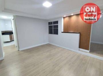 72f1812b8917b11945232d00ccdb76787d827f69 · Apartamento com 2 quartos à venda, 56 m² por R$ 524.000 - Pompéia - Santos/SP