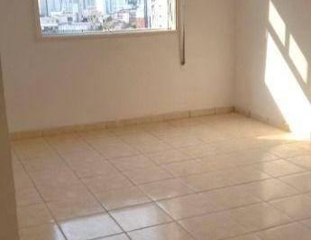 4e35786fdc4b5f630e4511911e4b0b0e76b1c331 · Apartamento 1 quarto bairro José Menino em Santos por R$ 330.000