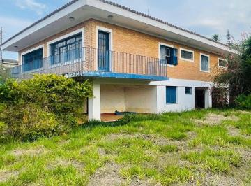 4436707d616769e0808f1b761d96e53d9732506a · Casa com 3 dormitórios à venda, no Samambaia Parque Residencial - Atibaia/SP