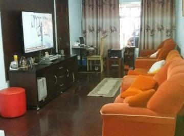 ebe92138e1238e2d5828f3ce0d753867c456e1cb · Sobrado com 3 dormitórios à venda, 200 m² por R$ 750.000,00 - Jardim Popular - São Paulo/SP