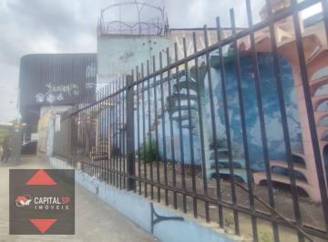 85f06569252c51292be9c30af1087fe1d01b741a · Terreno para alugar, 358 m² por R$ 12.238,00/mês - Vila Buenos Aires - São Paulo/SP