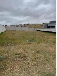 492dbb8e28edc9edba1bf5c8172bbf7021843eda · Terreno à venda, 547 m² por R$ 848.000,00 - Condomínio Residencial Monaco - São José dos Campos/SP