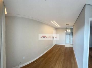 5dfd55ccc6e6a084acc63bb55d6d40d012fec7d1 · Apartamento com 2  quartos, 49 m² - Parque das Colinas - Valinhos/SP