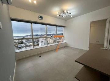 f92e9ada383ff357397283b820257a4e410517e4 · Sala para alugar, 41 m² por R$ 5.030,00/mês - Estreito - Florianópolis/SC