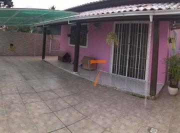 5301e19af25f1de083199022f8b935e76251a1eb · Casa com 2 dormitórios para alugar, 80 m² por R$ 3.560,01/mês - Praia João Rosa - Biguaçu/SC