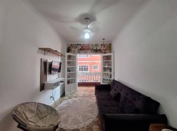 d08afe294edca0fa8943e2f3b839972514da2668 · Apartamento com 1 dormitório à venda, 56 m² por R$ 280.000,00 - Ocian - Praia Grande/SP