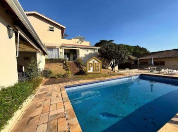 34d2a831f38f94573aab383ab712f52ff7e40d85 · Sobrado, 480 m² - venda por R$ 2.250.000,00 ou aluguel por R$ 17.000,00/mês - Condomínio Flamboyant 