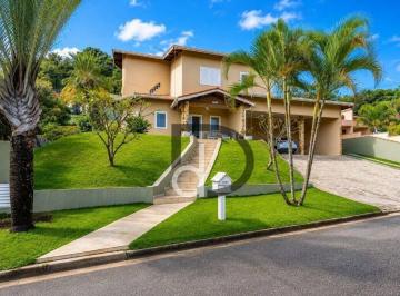 ee0fafafecb7b0453fc93534a2aa2a65248dc13d · Sobrado no Marambaia com 4 quartos à venda, 415 m² de área construída, por R$ 1.890.000 - Vinhedo/SP
