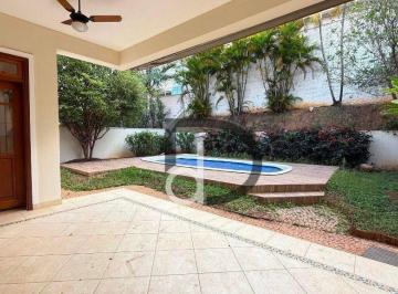 9b20379aad0b3083dc01e695836aee3171fb31b8 · Casa com 4 dormitórios à venda, 310 m² por R$ 2.000.000,00 - Condomínio Residencial Millennium - Val