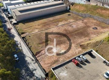 3374d3169480ef9cbf1512ad46d79a47356ba2a6 · Terreno à venda, 2600 m² por R$ 4.169.000,00 - Chácaras São Bento - Valinhos/SP