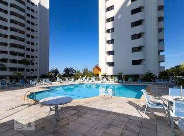 c9a29c9b97b43bc63c9c23ce395d5598f3bccca1 · Apartamento com 3 dormitórios à venda, 90 m² por R$ 599.999,99 - Barra da Tijuca - Rio de Janeiro/RJ