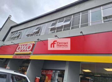 16c8c4eb6a33068e8155bd31a48f152efcd888dd · Sala para alugar, 184 m² por R$ 5.533,97/mês - Vila Progresso - Guarulhos/SP